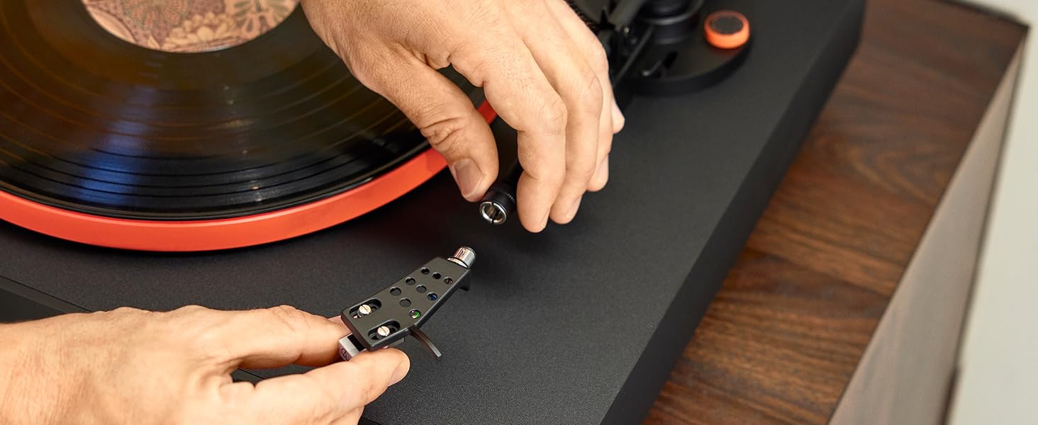 Large manufacture image 4