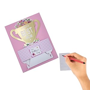 Susannyのストアを表示母親 誕生日 プレゼント 女性 日本語取扱説明書付 Susannyのストアを表示母親 誕生日 プレゼント 女性 日本語取扱