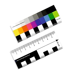 Small manufacture image 8