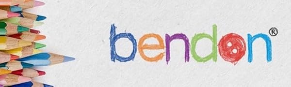 Small manufacture image 8