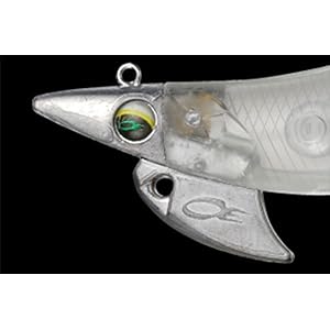 Amazon | ダイワ(DAIWA) エギ エメラルダス ボートRV 3.5号 50g