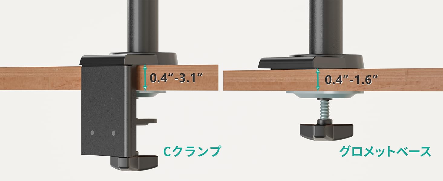 Large manufacture image 5