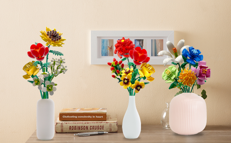 Large manufacture image 1