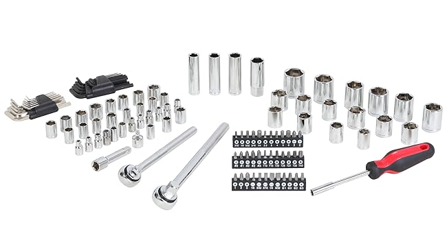 Large manufacture image 4