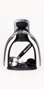 ROK Coffee Maker 