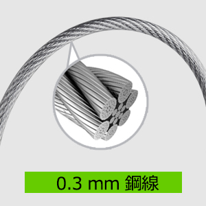 トロック キャビネット子供用安全ロック