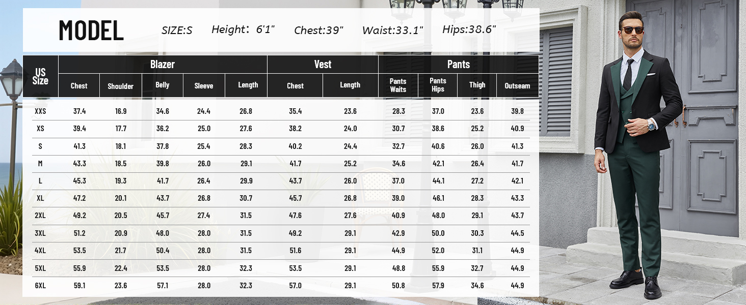 Large manufacture image 4