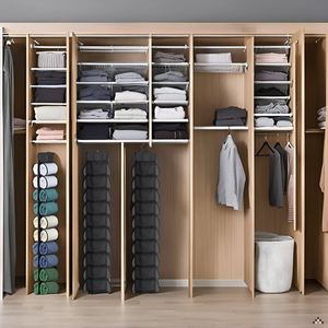 Image generated for ASIN B0DWXKPQMS