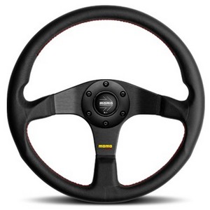 momoステアリング チューナー 35パイ Amazon | MOMO(モモ) ステアリング チューナー 35パイ BK T-14