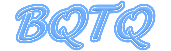 BQTQ