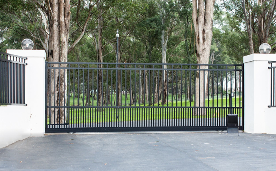 Large manufacture image 1