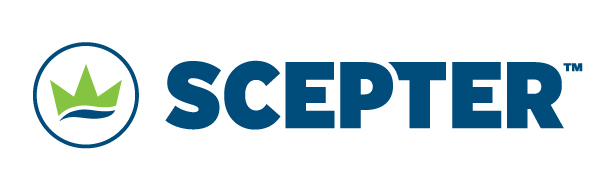 Scepter Automotive Car Drip Tray Protect