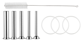 Small manufacture image 2