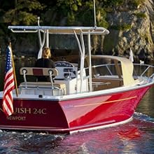 Small manufacture image 4