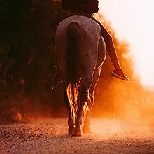 Small manufacture image 8