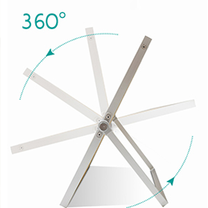 Small manufacture image 1