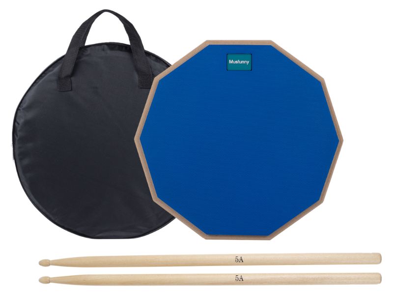 Large manufacture image 3