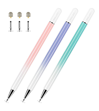 スタイラスペン スタイラスペン | XPPen JAPAN公式サイト