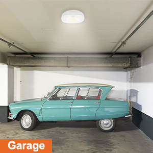 Small manufacture image 8