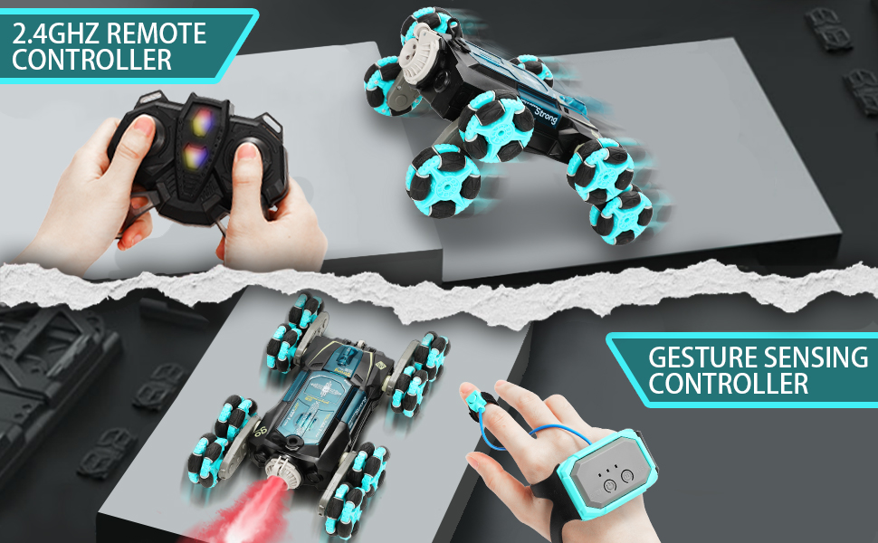 rc cars, remote control car, rc drift car, 8 year old boy birthday gift, boys toys age 8-10