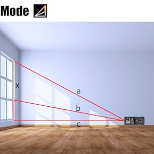 Small manufacture image 10