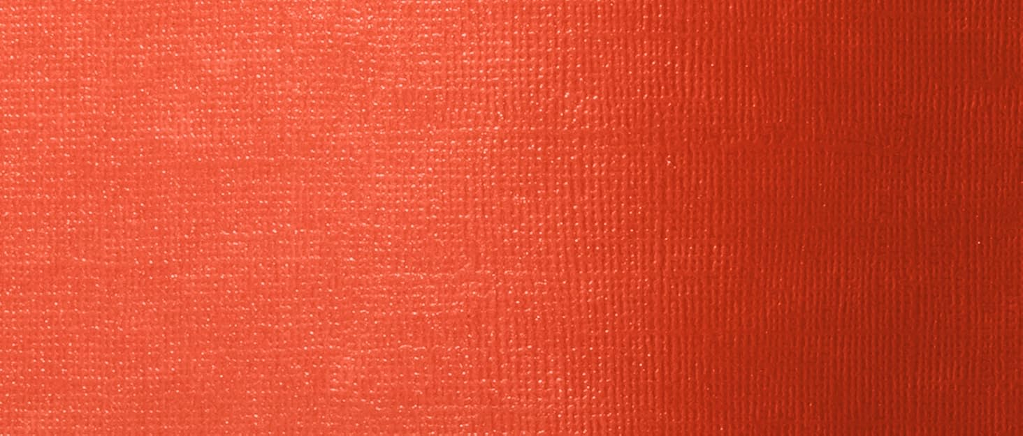 Red Carpet Manicure Professional Pro 45 LED Nail Light