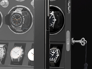 Small manufacture image 1