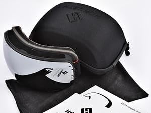 Small manufacture image 4