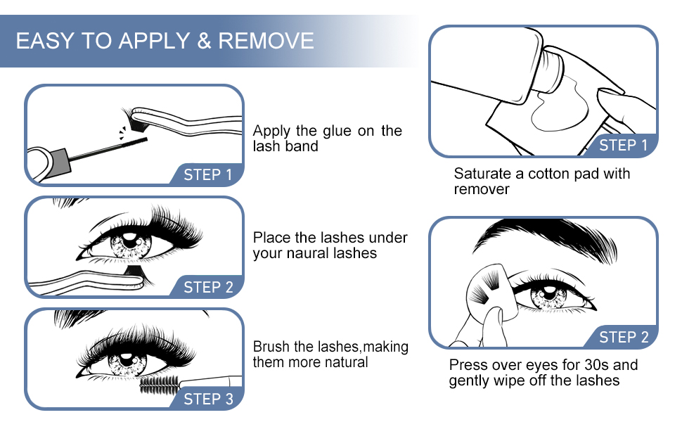 Large manufacture image 5