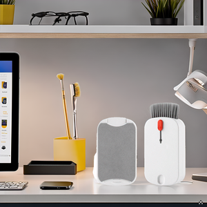 Image generated for ASIN B0CWXPCQD1