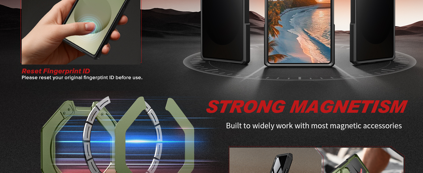 Large manufacture image 3