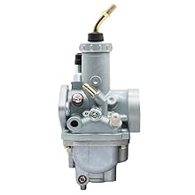 Small manufacture image 3