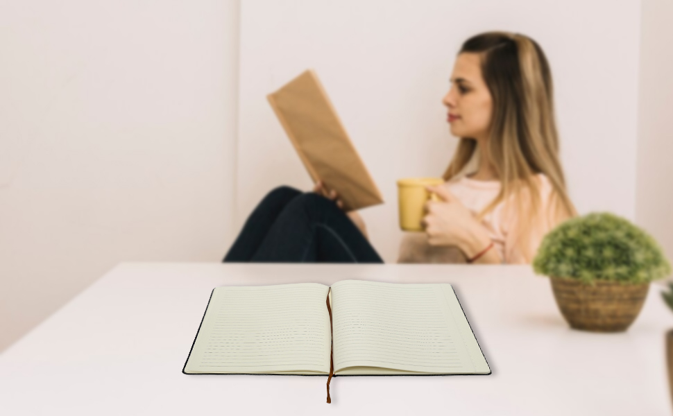 Large manufacture image 6