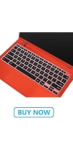 Amazon.com: Keyboard Cover for 16