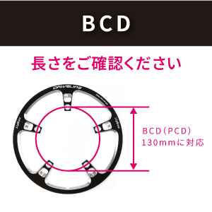くるりん リード工業 RAZZO-V（マットグリーン） サイズ M/57-58cm未満