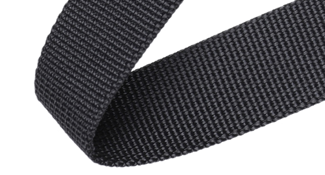 Vigorport Utility Straps with Quick Release Buckle, Nylon Backpack Accessory Yog... 15 Lashing straps clips