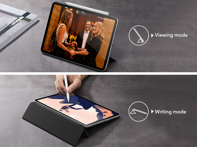 Large manufacture image 2