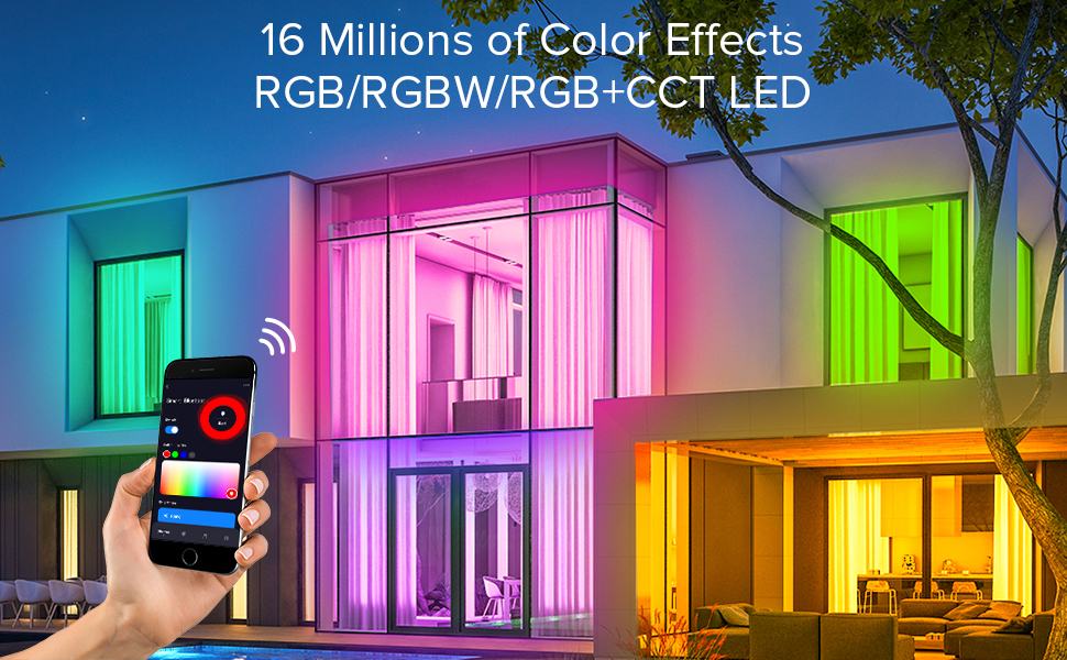 Large manufacture image 3