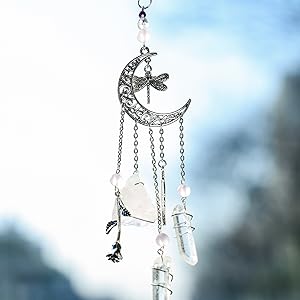 Small manufacture image 9