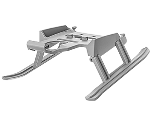 Small manufacture image 1