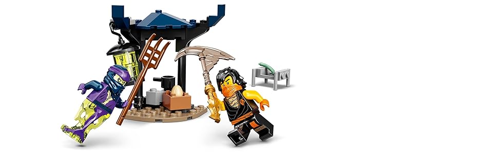 Large manufacture image 2