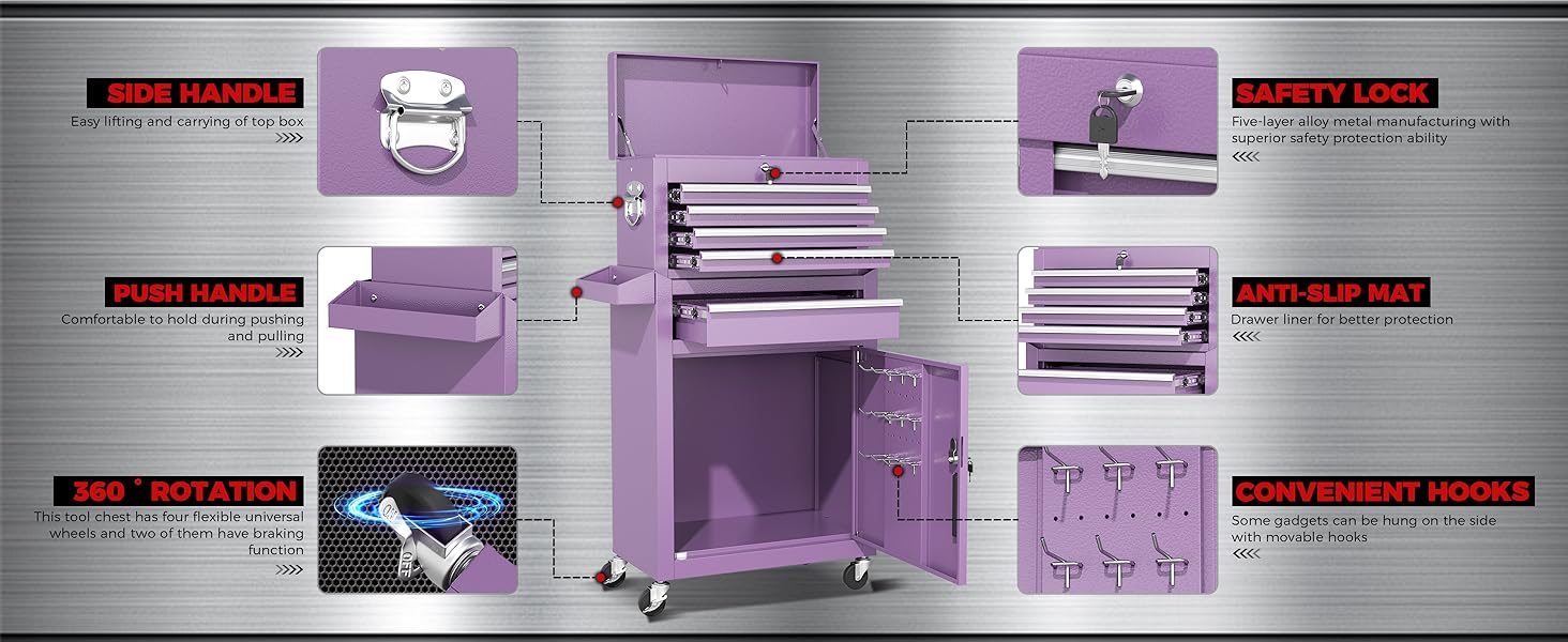 Large manufacture image 2