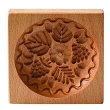 Small manufacture image 8