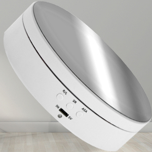 Small manufacture image 5