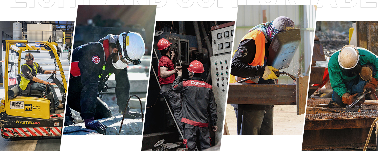 Large manufacture image 6