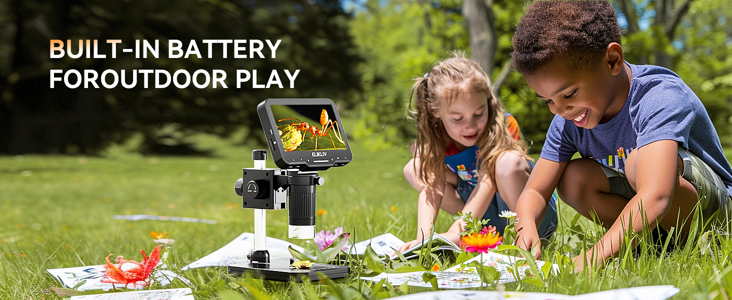 Large manufacture image 5