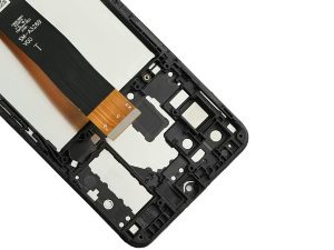 Small manufacture image 2