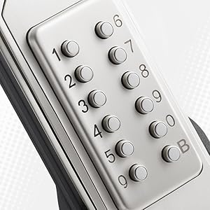 Small manufacture image 1