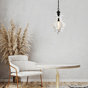 Small manufacture image 7