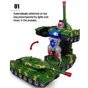 Small manufacture image 4